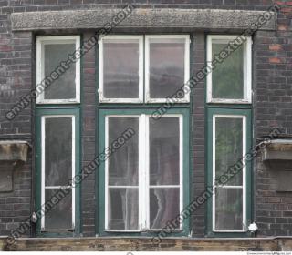 window house old 0011
